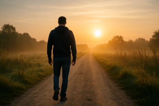 Surmonter les addictions avec la Bible